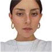 Native Spanish Tutor: Professional and Creative Lessons for All Levels