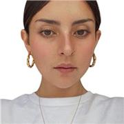 Native Spanish Tutor: Professional and Creative Lessons for All Levels