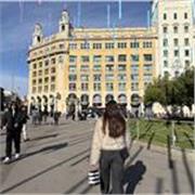 Doy clases particulares económicas a estudiantes de primaria y secundaria. Puedo enseñar casi todas las asignaturas