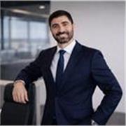 Online-Arabischunterricht mit arabischem Muttersprachler und mehrjähriger Lehrerfahrung