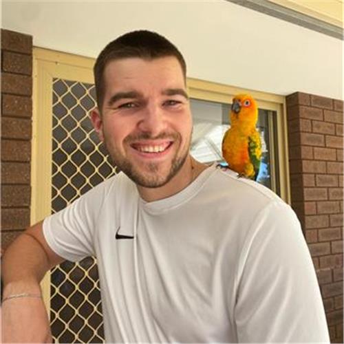 Maik Privatlehrer*in online