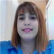 Katia
