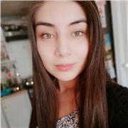 Clases de Violín, Piano Y Guitarra -Diagnóstico y ejecución del instrumento con lectura. Material de estudio sobre los métodos suzuki y laoureux