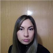 Nutricionista hace clases para alimentarse con conciencia, nutre tu cuerpo