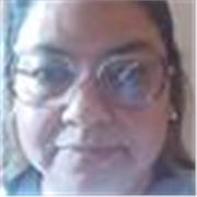 profesor biologia y especialista en gerencia de PEI