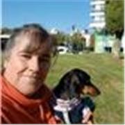 Profesora de matemática. Clases particulares. Más de 30 años de experiencia