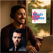 La Forma más Fácil y Eficaz de Aprender Inglés (¡Y Aumenta tus Ingresos!)