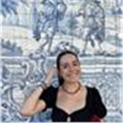 Soy estudiante de Ciencia y Tecnología de los Alimentos. Ofrezco clases de ciencias de rama biológica hasta la ESO.