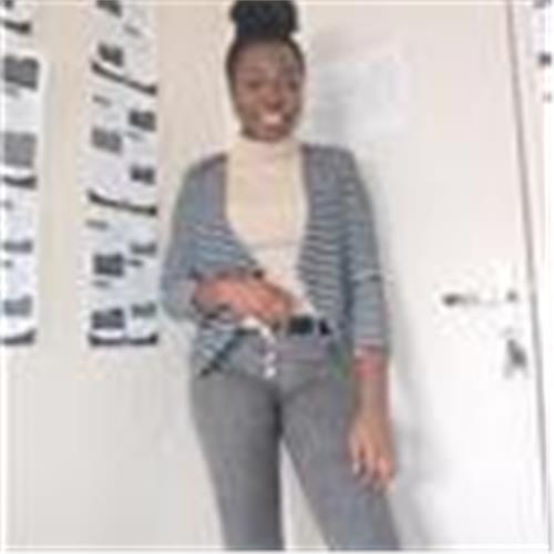 user photo