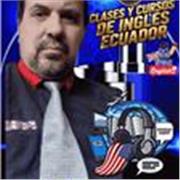 Ap Corp English | Clases de Inglés Guayaquil Samborondón Presencial y Online. Método Inductivo, Práctico