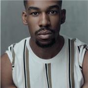 Jaden