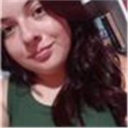 Dou aula de matemática ajudando com dúvidas, exercícios e conteúdos. Mas somente aos finais de semana