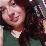 Dou aula de matemática ajudando com dúvidas, exercícios e conteúdos. Mas somente aos finais de semana