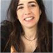 French language and literaure teacher for children and adults of all ages