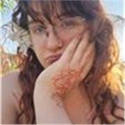 Professora particular de inglês e/ou português