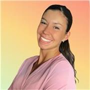 Clases particulares de Inglés