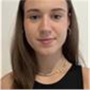 Responsable y paciente, con prácticas en TIS en primaria con alumnos de todos los niveles. Ofrezco apoyo en primaria.