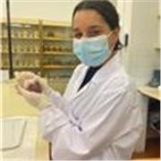 Clases de refuerzo general, inglés y ciencias