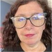 Clases particulares online de Contabilidad