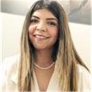 Clases particulares clase de español online