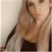 Deutsch für Kinder aller Altersgruppen 
Deutsch als Muttersprache 