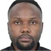 Sono un giovane com ottime doti communicatibe e interpersonali 