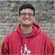 Tutor for Spelling, Grammar, Composition & Comprehension