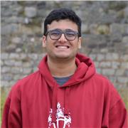 Tutor for Spelling, Grammar, Composition & Comprehension