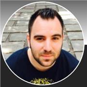 Clases de inglés con las que sí vas a aprender