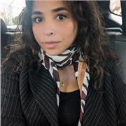 Naz