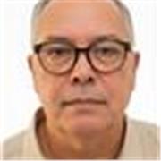 Informática desde cero para todas las edades, desde sistemas operativos y software a montaje y reparación de pc,s y mantenimiento