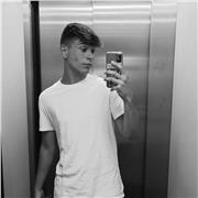 Estoy dispuesto a dar clase de varias asignaturas, matemáticas, lengua, valenciano, inglés etc