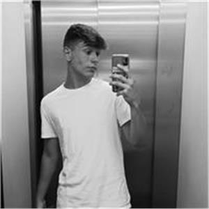 Jordi Vicent Montañés