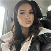 Laetitia