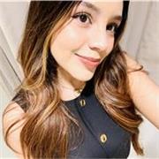 Enseño español de forma online o presencial