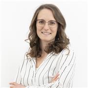 Cours de soutien, préparations examens, rattrapages