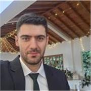 Clases virtuales de matemáticas y física, resolución de talleres y preparación para exámenes