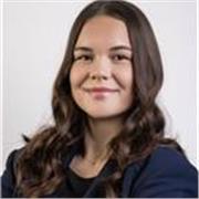 Skuteczne korepetycje z języka niemieckiego – od podstaw do poziomu zaawansowanego