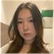 Englisch Nachhilfe von Grundschule bis Oberstufe