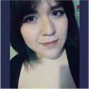 Maestro para dar clases particulares