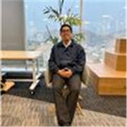 Ingeniero Civil imparte clases en matemáticas básicas