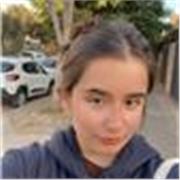 Clases de Inglés para la Vida Real: Pierde el miedo y aprende a defenderte (Nivel Principiante)