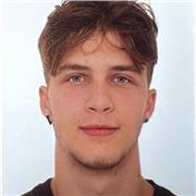 Matematica no stress: ci pensiamo insieme, promesso niente pianti!