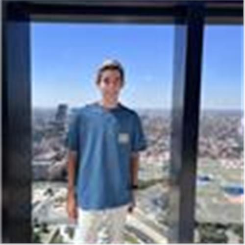 user photo