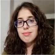 Profesora de Física, Química y Matemáticas al nivel de bachillerato con un par de años de experiencia.