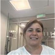 Clases online escuela primaria español, matemática y lengua