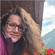 Ripetizioni per bambini e ragazzi scuola primaria e secondaria di 1 grado e per scuola secondaria di 2 grado materie umanistiche