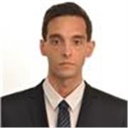 Clases online y presenciales en Madrid, para alumnos de primera y ESO y preparación de oposición a Policía Nacional