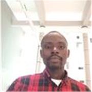 Professional, anyone interested in learning English 
Free to learn 