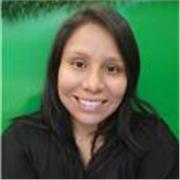 Clases de Canto y Piano para todas las edades